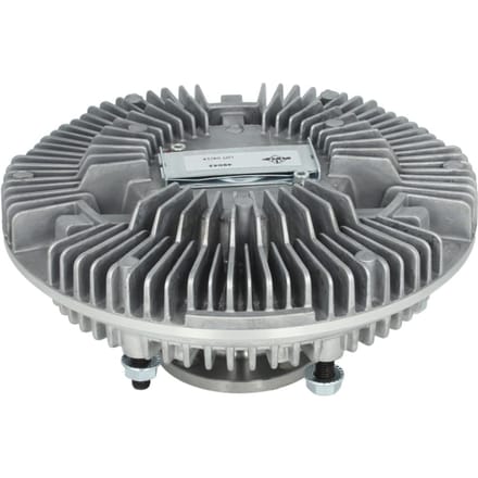 Koppeling, radiatorventilator NRF 49043