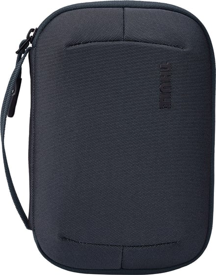 Thule Subterra 2 PowerShuttle Medium - Dark Slate
