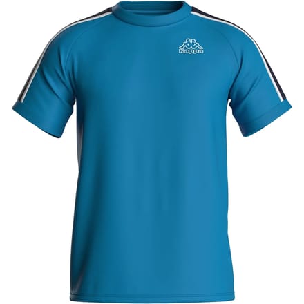 T-shirt Kappa Itibo
