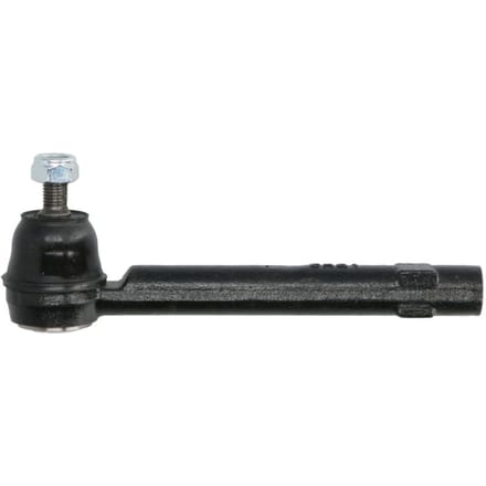 Spoorstangeinde CTR CE0243L