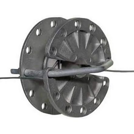 Tendeur De Fil Rond Pulsara Tendeur