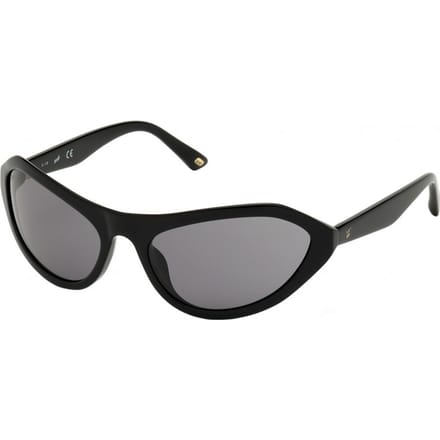 Web Eyewear WE0288-6001A WE0288 60 6001A Zonnebril