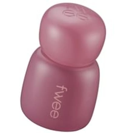 fwee - Pink Obsession Stay-Fit Lip Tint - 20 Colors #M04 Need Pink