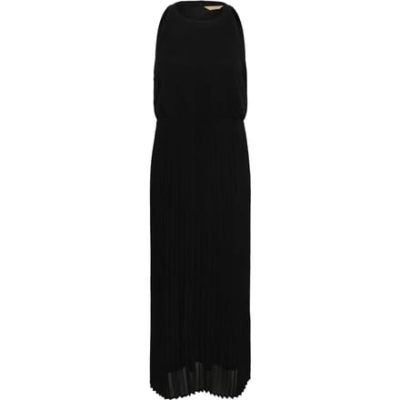 Mouwloze damesjurk CULTURE Milani Cheila
