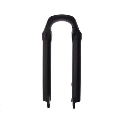 Vorkhoes fiets Fox Factory 2018 32 26In 130-150, P-S