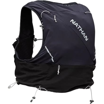 Hydratatie vest Nathan Pinnacle Pro