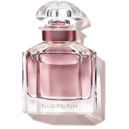 Guerlain Eau De Parfum Intense Guerlain - Mon Guerlain Eau De Parfum Intense  - 50 ML
