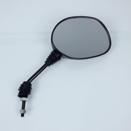 Rétroviseur droit RMS pour scooter Piaggio 50 Typhoon 2001 à 2004 271018 Neuf