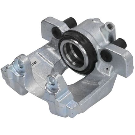 Remklauw FERODO FCL695786