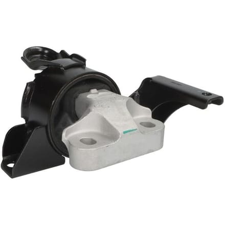 Ophanging, versnellingsbak FEBI BILSTEIN 1002408