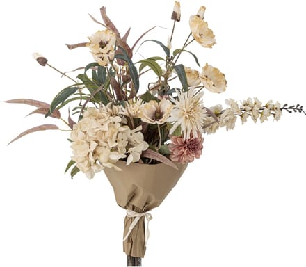 Hazy Bouquet, Nature, Artificial Flowers