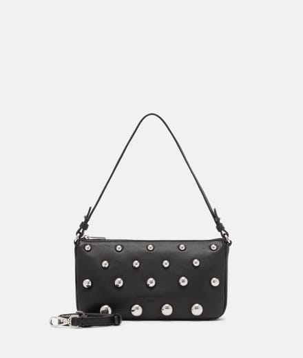 Liebeskind Berlin Ryker tas S