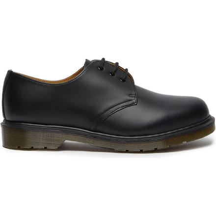Dr Martens 1461 Schoenen