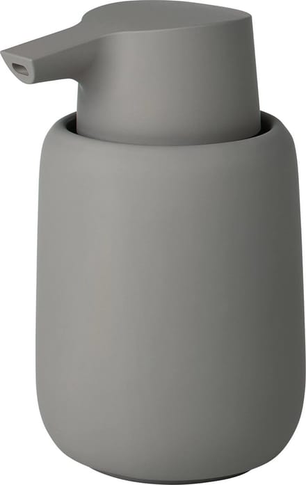Blomus SONO Zeeppomp - 250 ml - Satelite