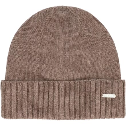 Vrouwenhoed Eisglut Alanil Cashmere