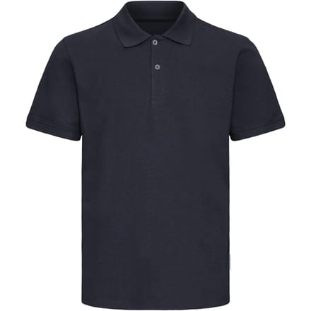 Polo Casual Friday Forrie