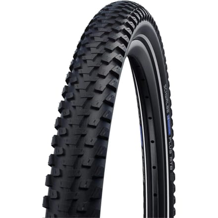 Band Schwalbe Marathon Plus MTB