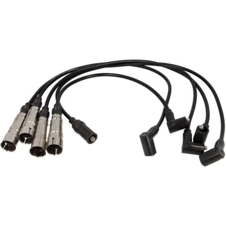 Bougiekabelset ENGITECH ENT910226