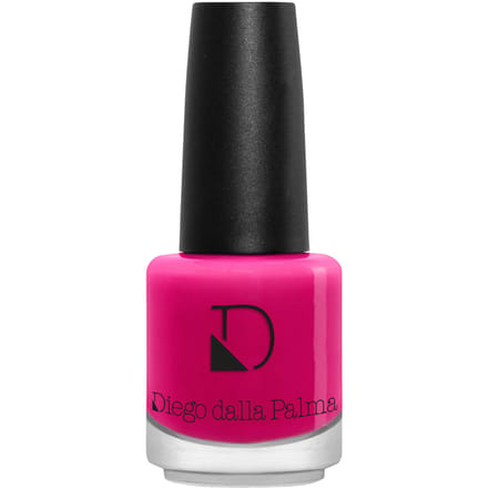 Diego Dalla Palma Nails Nail Polish 14 ml.- 221 Mon Cherry.