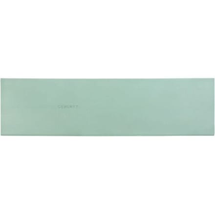 Geberit Duofix panel
