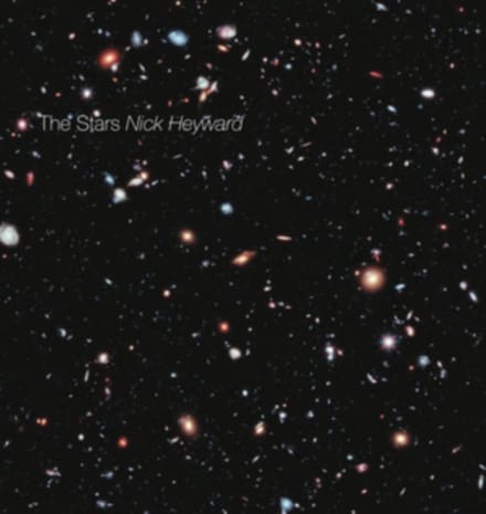 Stars (RSD 2018)