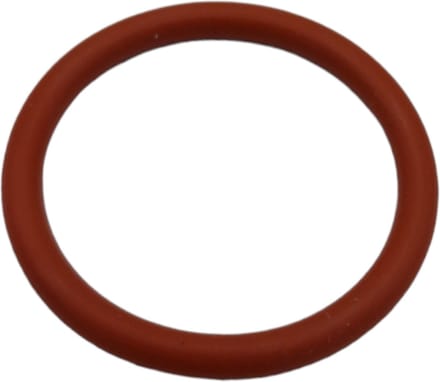 Delonghi O-Ring Afdichtingsrubber 43mm