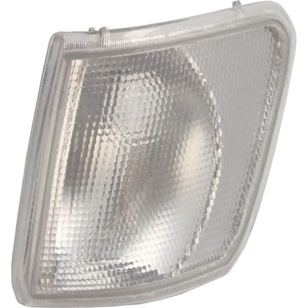 Richtingaanwijzer DEPO 431-1515L-UE-C links