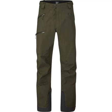 Skibroek Rab Khroma Diffuse GTX