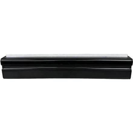 Groot Paardrijborstel York