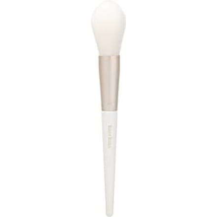Chantilly - Rosy Rosa Face & Cheek Powder Brush 1 pc