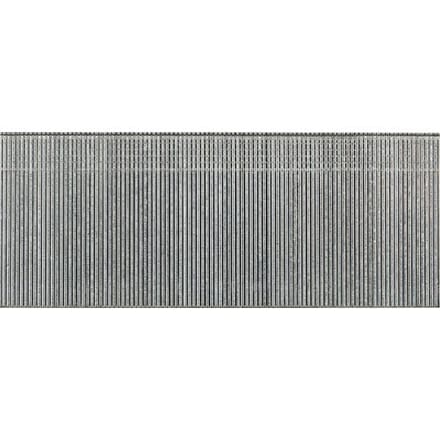 DeWALT 1.5x64mm 16 Gauge GAL Spijkers (2500 stuks) - DNBSB1664Z