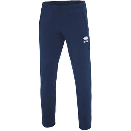 Broek Errea Stripe