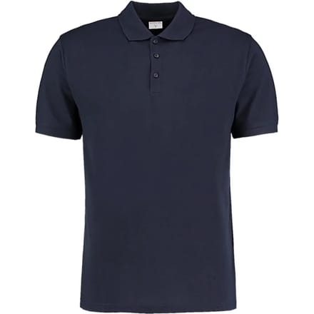 Polo Kustom Kit Klassic Slim Fit