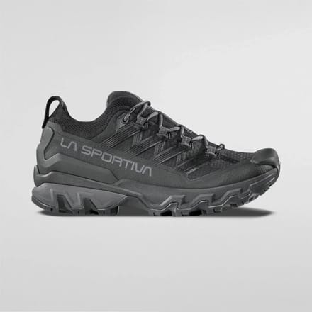 Wandel schoenen dames La Sportiva Ultra Raptor 3