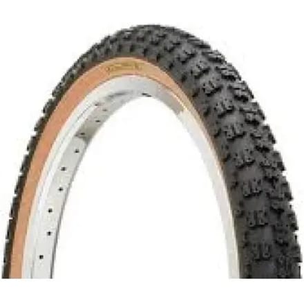 Band Tioga Comp III Retro Skinwall