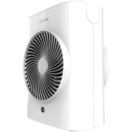 Ventilatorverwarming Cecotec ReadyWarm 2070 Max Force Smart