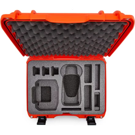 Drone koffer Nanuk 925 DJI Mavic 3