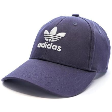 Pet adidas Basebs