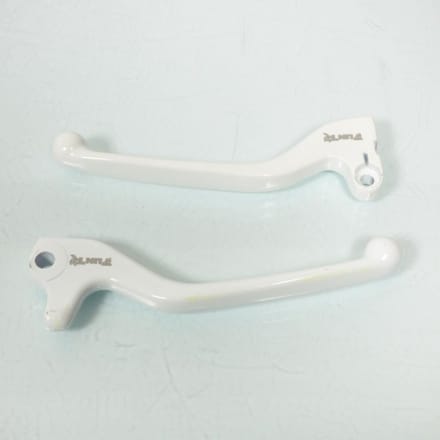 Levier frein droit Tun'R pour Scooter Yamaha 50 Bw's Next Generation Neuf