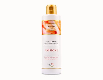 Wasparfum Passione