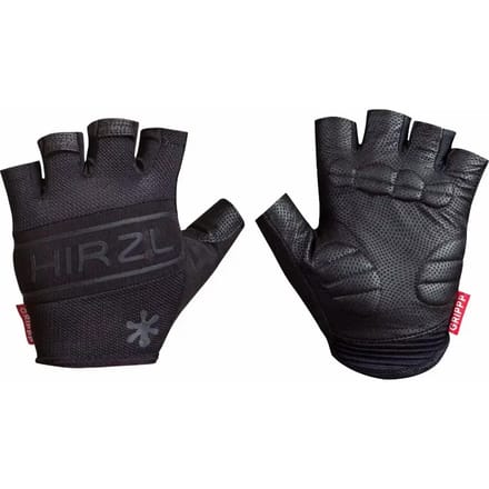 Korte handschoenen Hirzl Grippp Comfort SF (x2)
