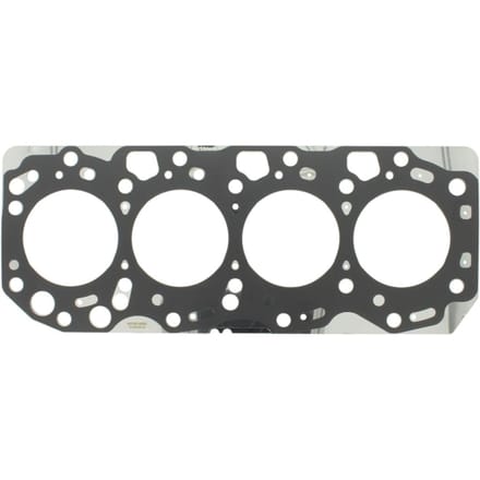 Pakking, cilinderkop VICTOR REINZ 61-53145-10