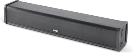 ZVOX AccuVoice TV Speaker AV200