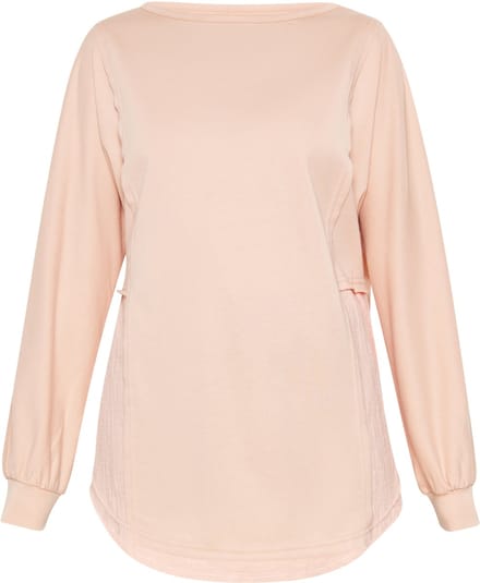 usha Blouse