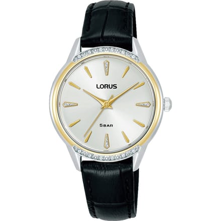 Lorus Ladies RG260YX9 Horloge