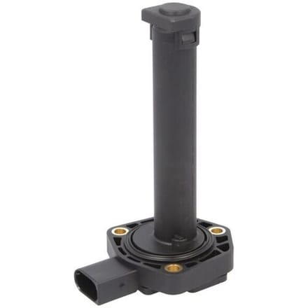 Sensor, motoroliepeil AKUSAN K02W061AKN