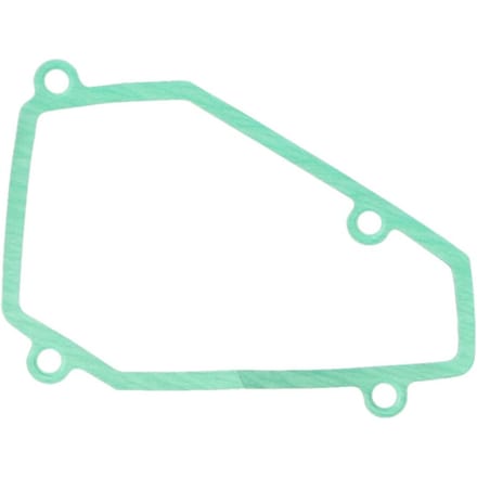 Pakking kleppendeksel ATHENA S410060021002