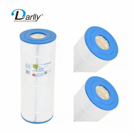 Darlly Pool Filter PC137 - Astral 2515 CE Terra