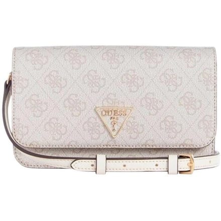 Handtasje Guess NOELLE II XBODY FLAP ORGANIZER HWBG96 72750