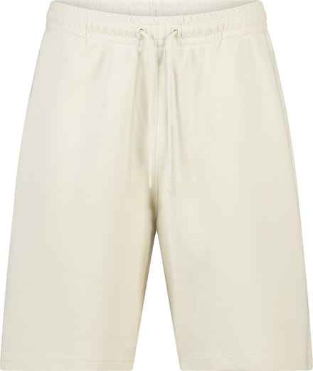 Short Sevan